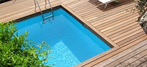 Deck-piscine-